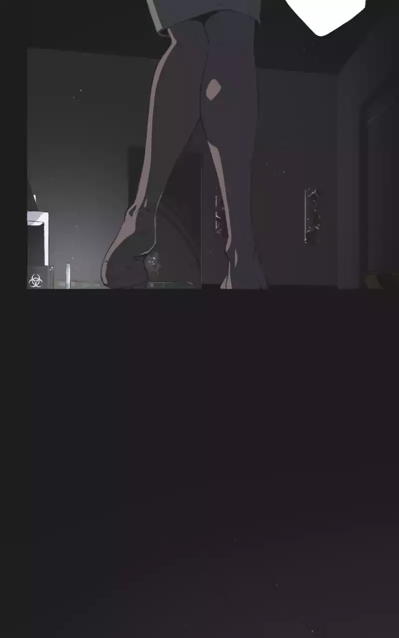 ADA Chapter 25 page 14 - 