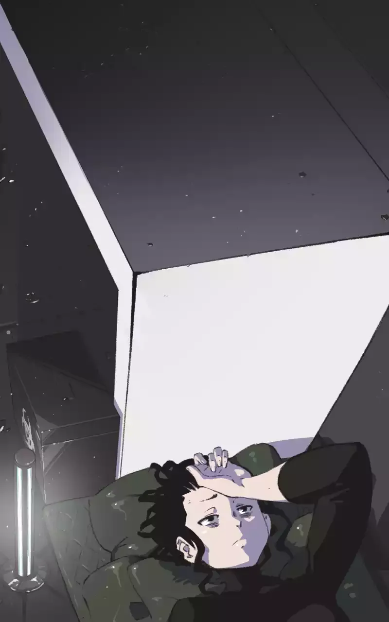 ADA Chapter 25 page 15 - 