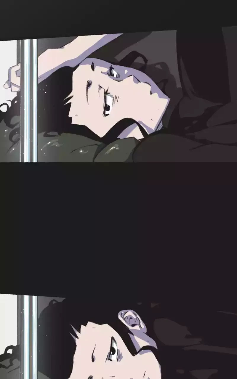 ADA Chapter 25 page 17 - 