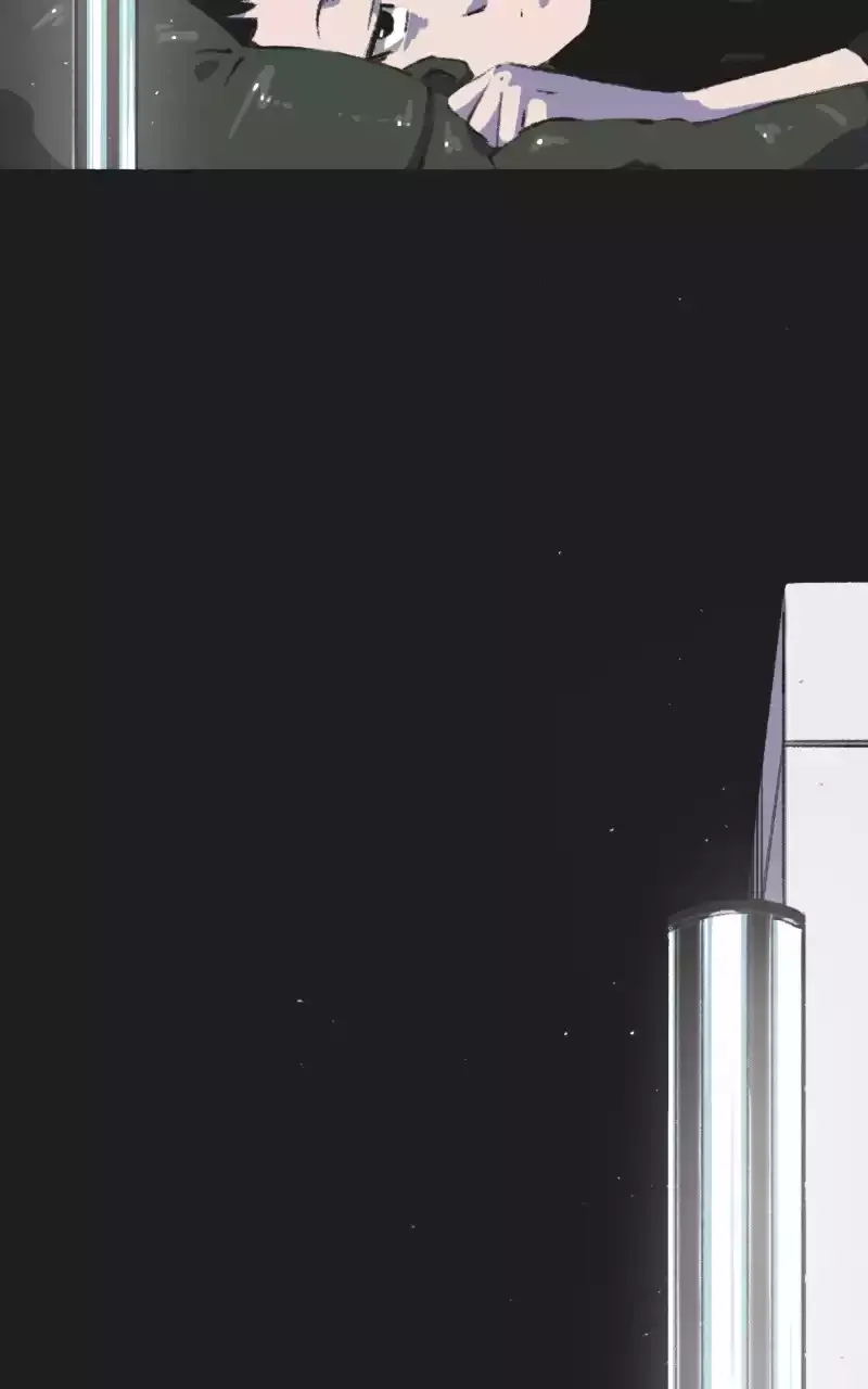 ADA Chapter 25 page 18 - 
