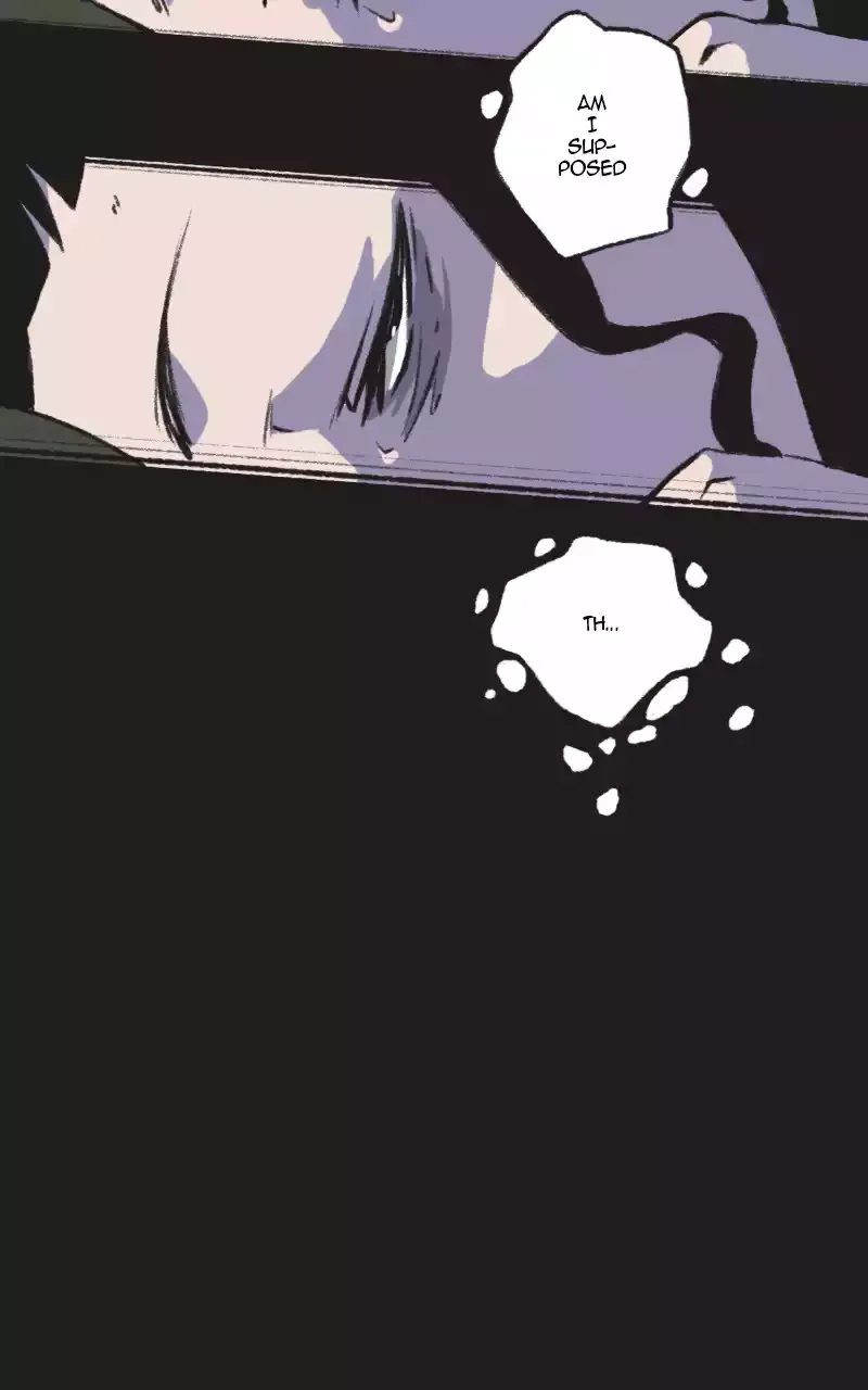 ADA Chapter 25 page 20 - 