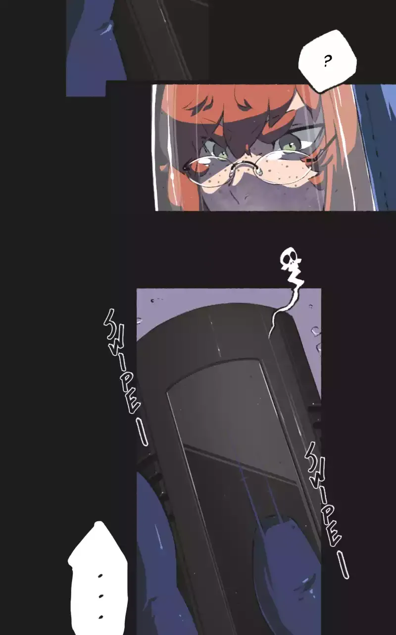 ADA Chapter 25 page 3 - 