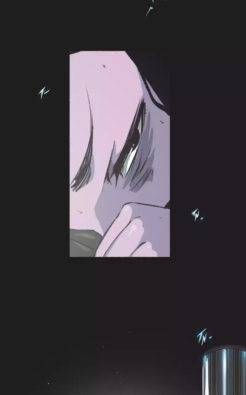 ADA Chapter 25 page 23 - 