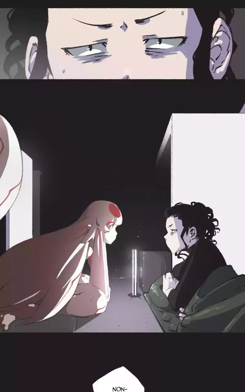 ADA Chapter 25 page 25 - 
