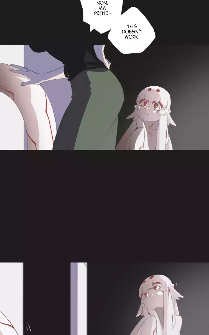 ADA Chapter 25 page 26 - 