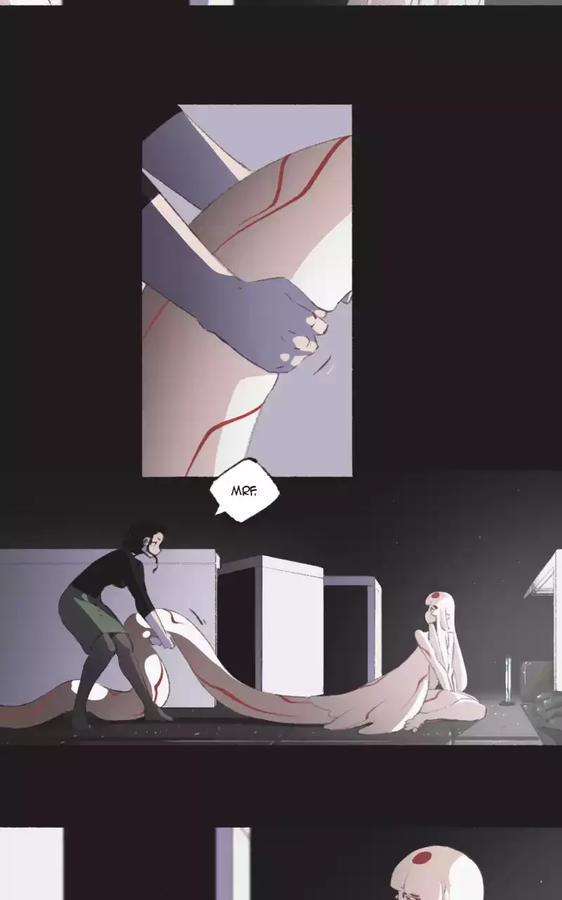 ADA Chapter 25 page 27 - 