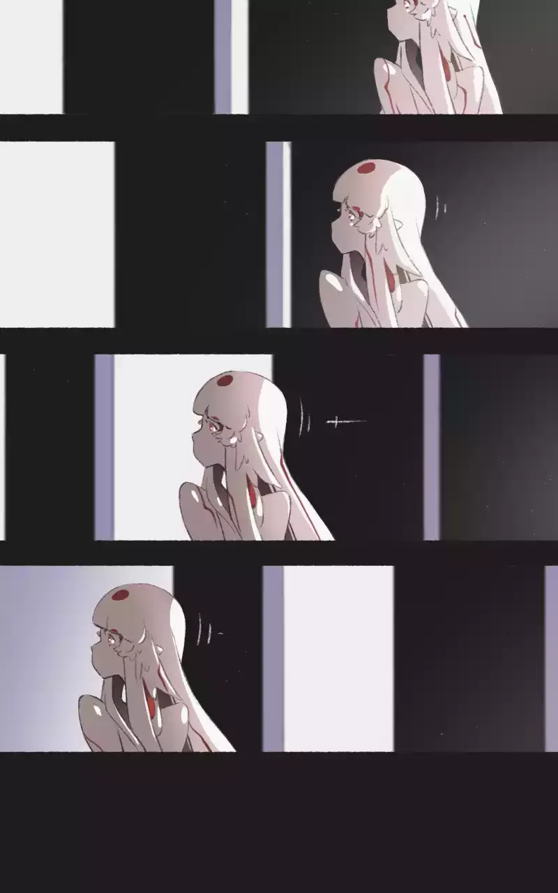 ADA Chapter 25 page 28 - 