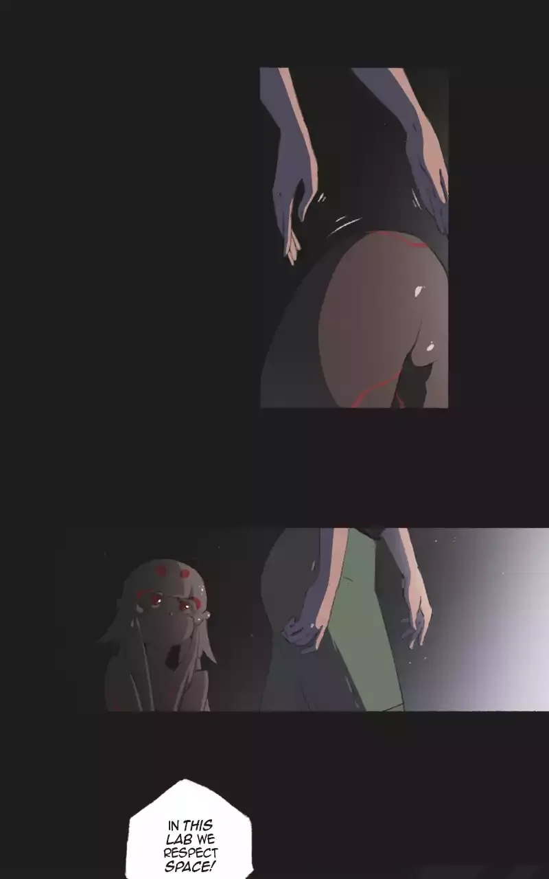 ADA Chapter 25 page 29 - 