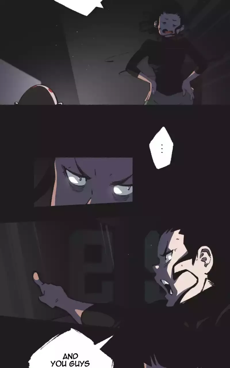 ADA Chapter 25 page 30 - 