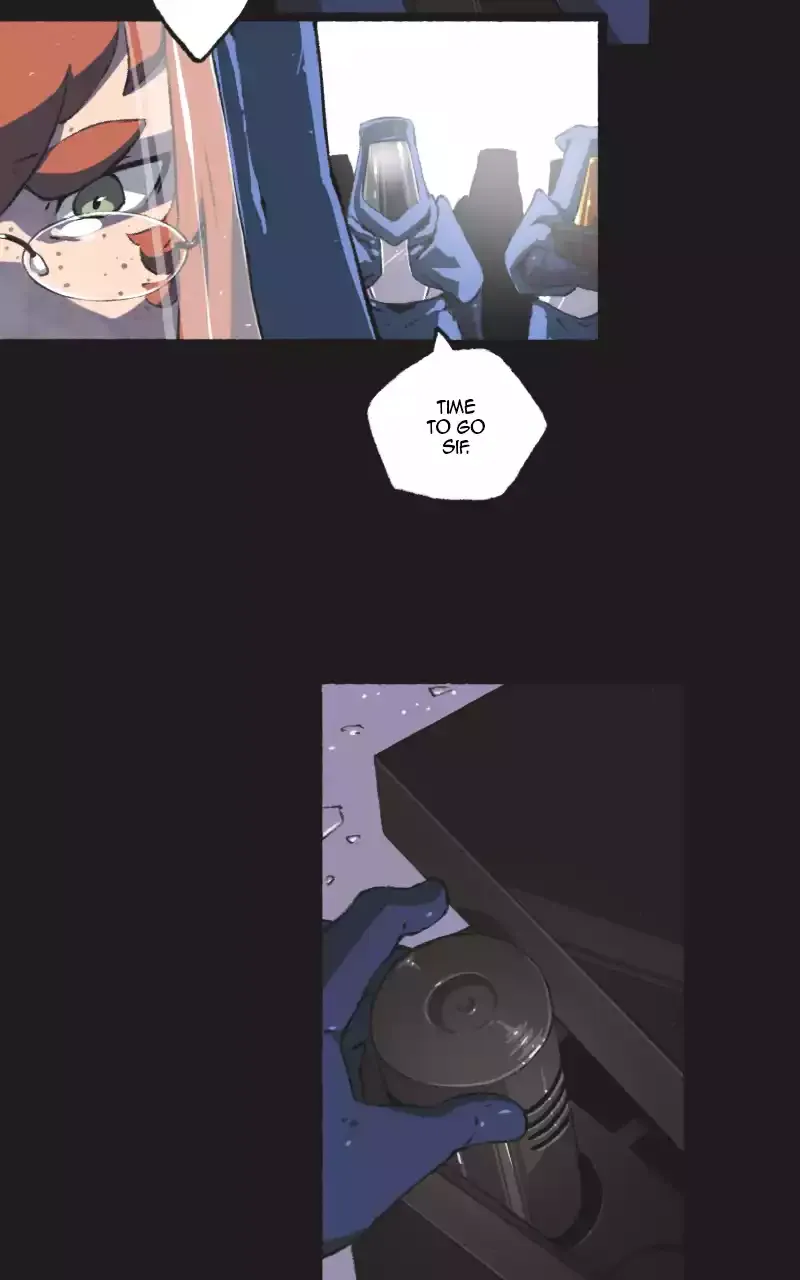 ADA Chapter 25 page 4 - 