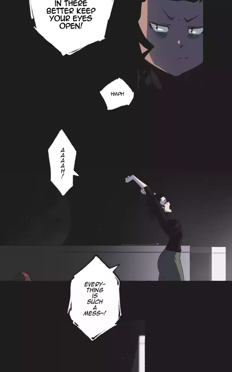 ADA Chapter 25 page 31 - 