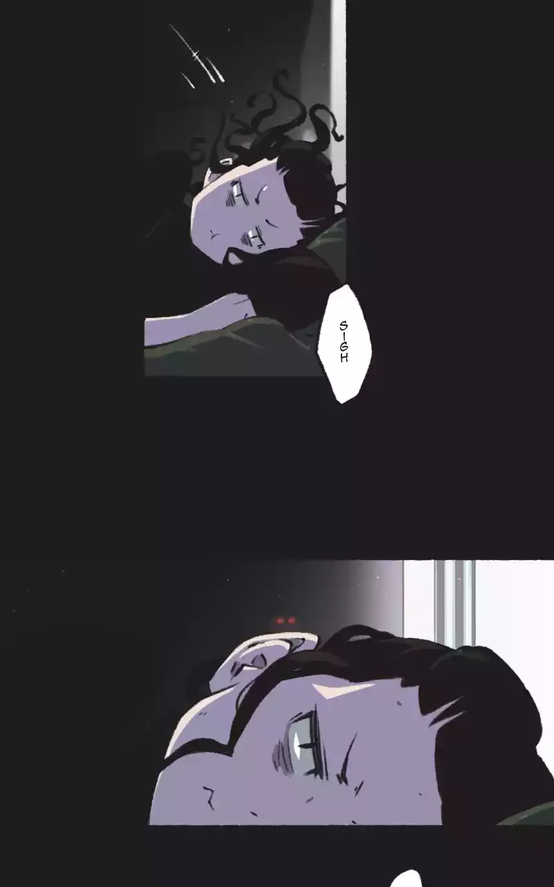 ADA Chapter 25 page 32 - 