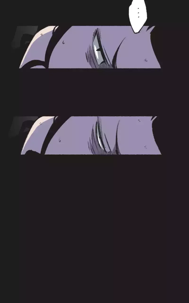 ADA Chapter 25 page 33 - 