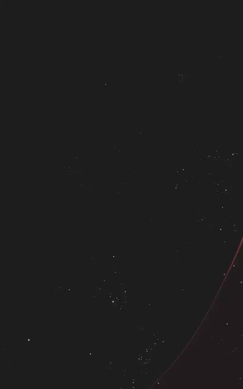 ADA Chapter 25 page 34 - 