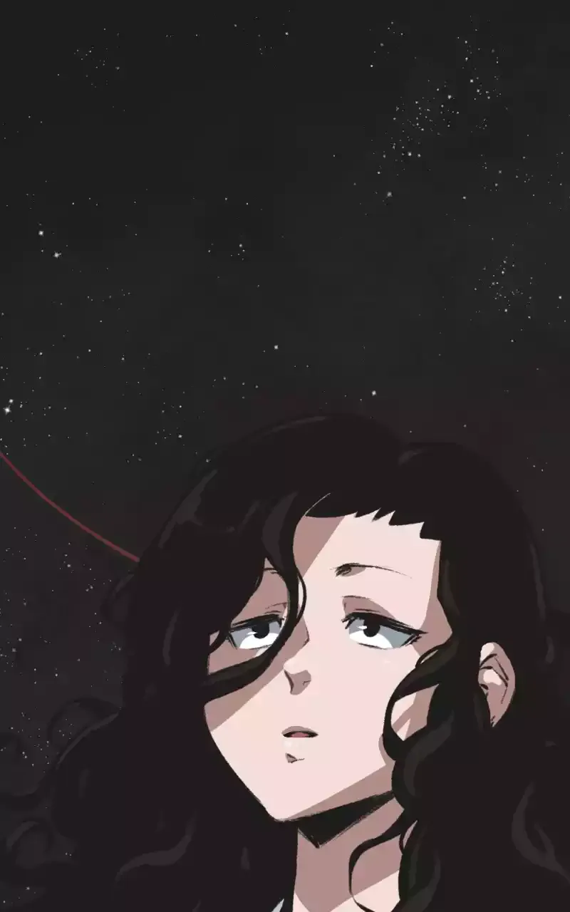 ADA Chapter 25 page 36 - 