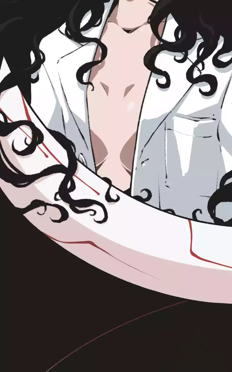 ADA Chapter 25 page 37 - 