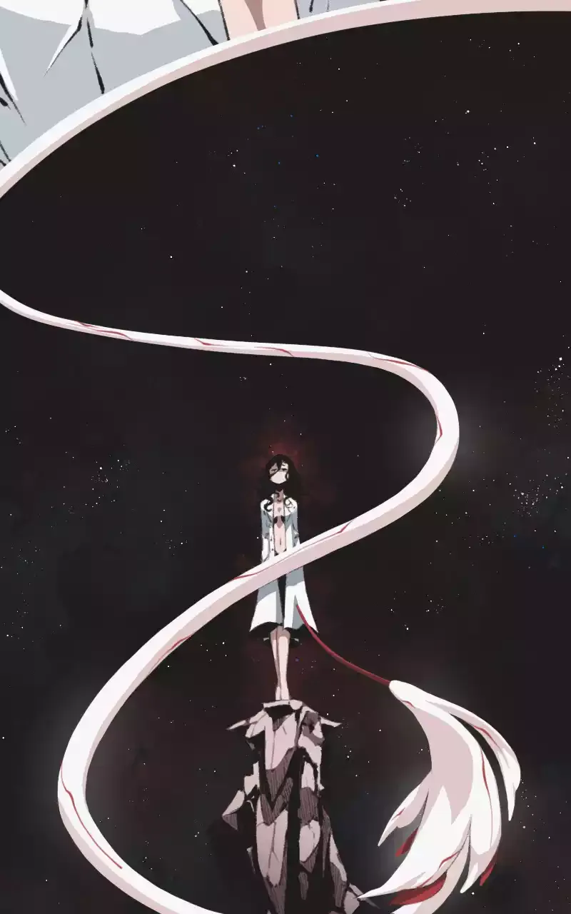ADA Chapter 25 page 42 - 
