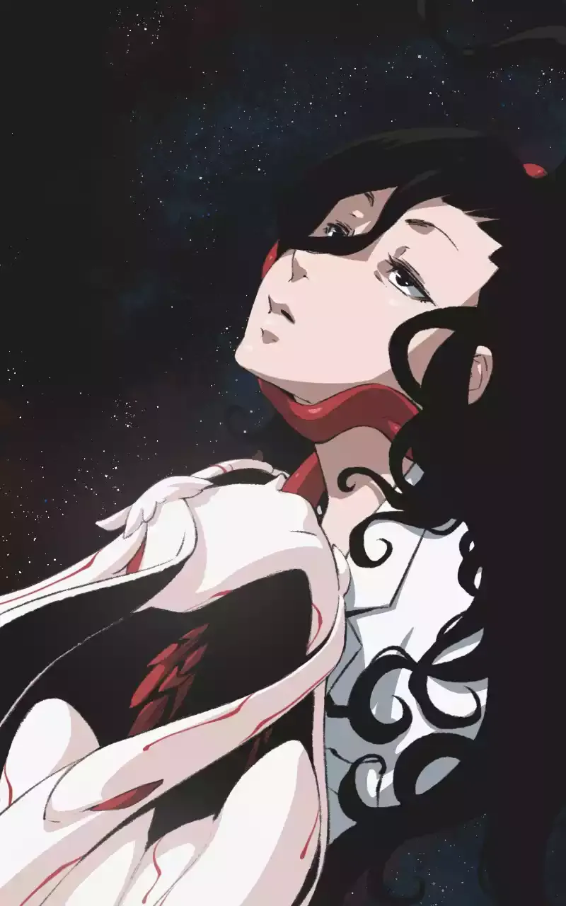 ADA Chapter 25 page 44 - 