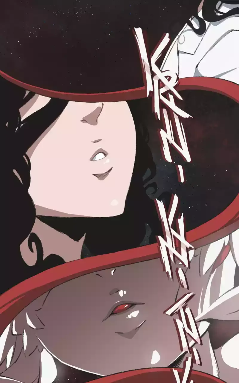 ADA Chapter 25 page 48 - 