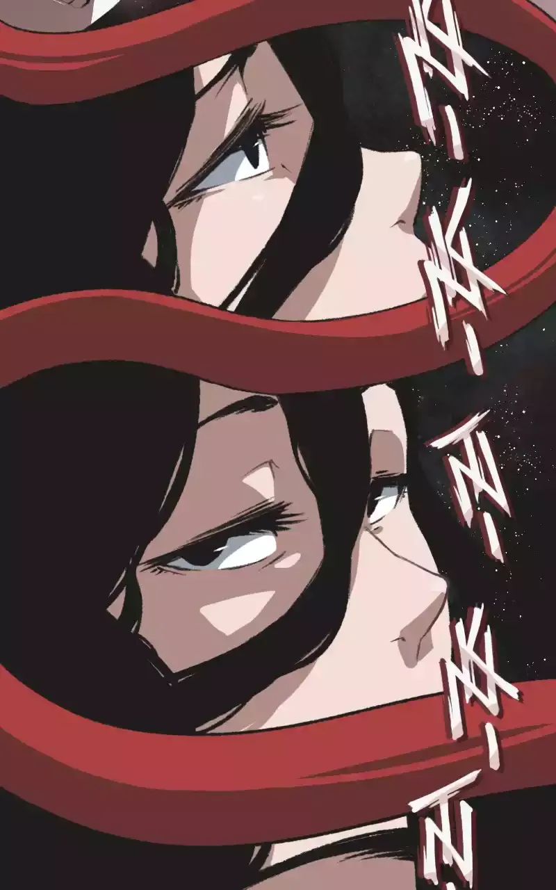 ADA Chapter 25 page 49 - 