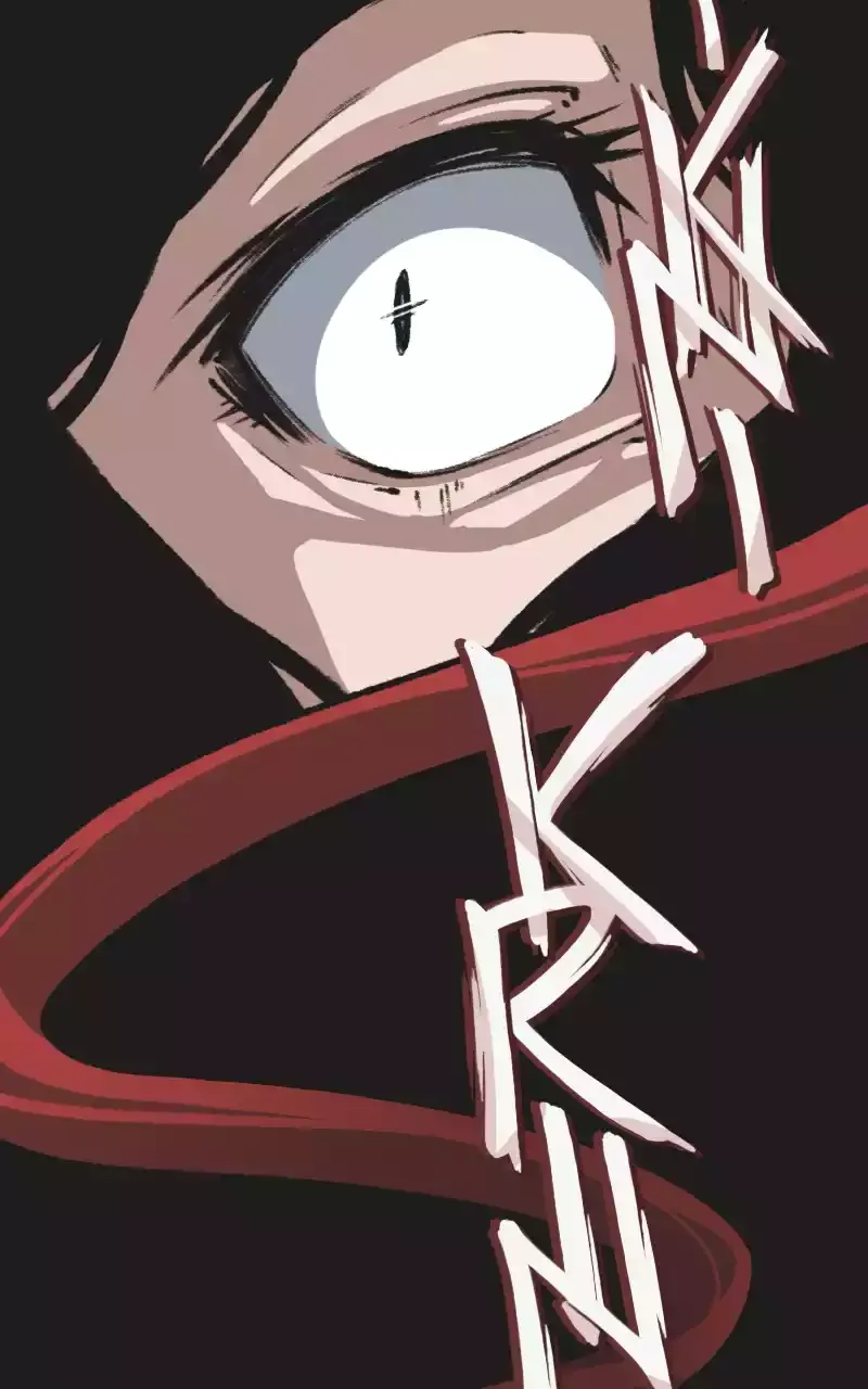 ADA Chapter 25 page 50 - 
