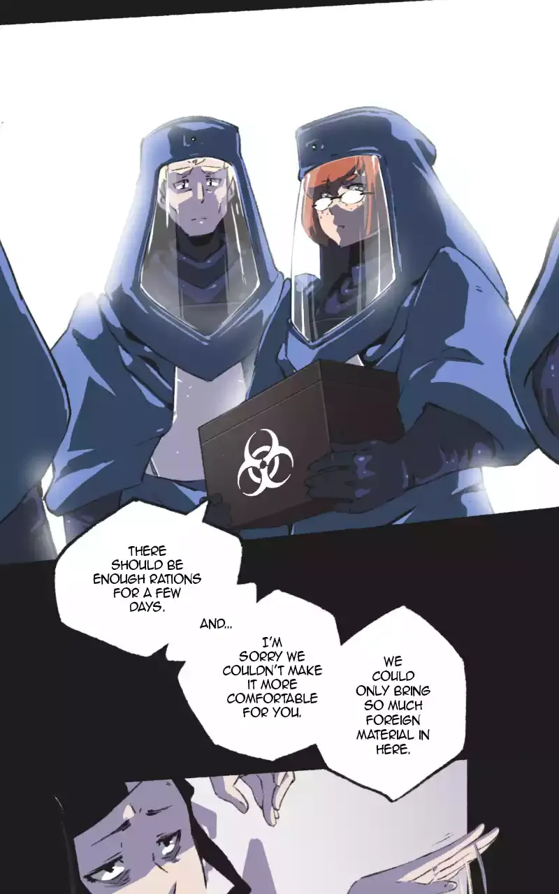 ADA Chapter 25 page 6 - 