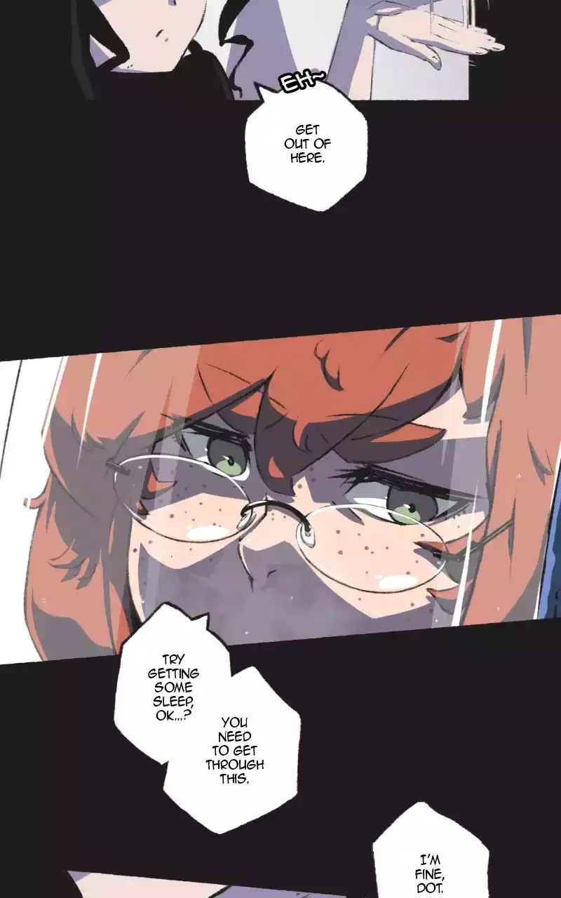 ADA Chapter 25 page 7 - 