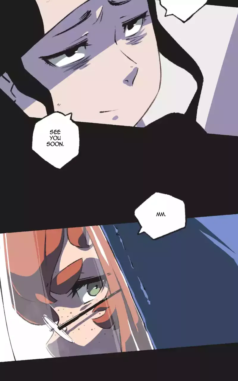 ADA Chapter 25 page 8 - 