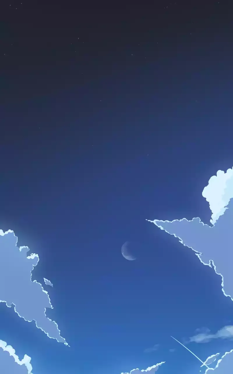 ADA Chapter 3 page 4 - 