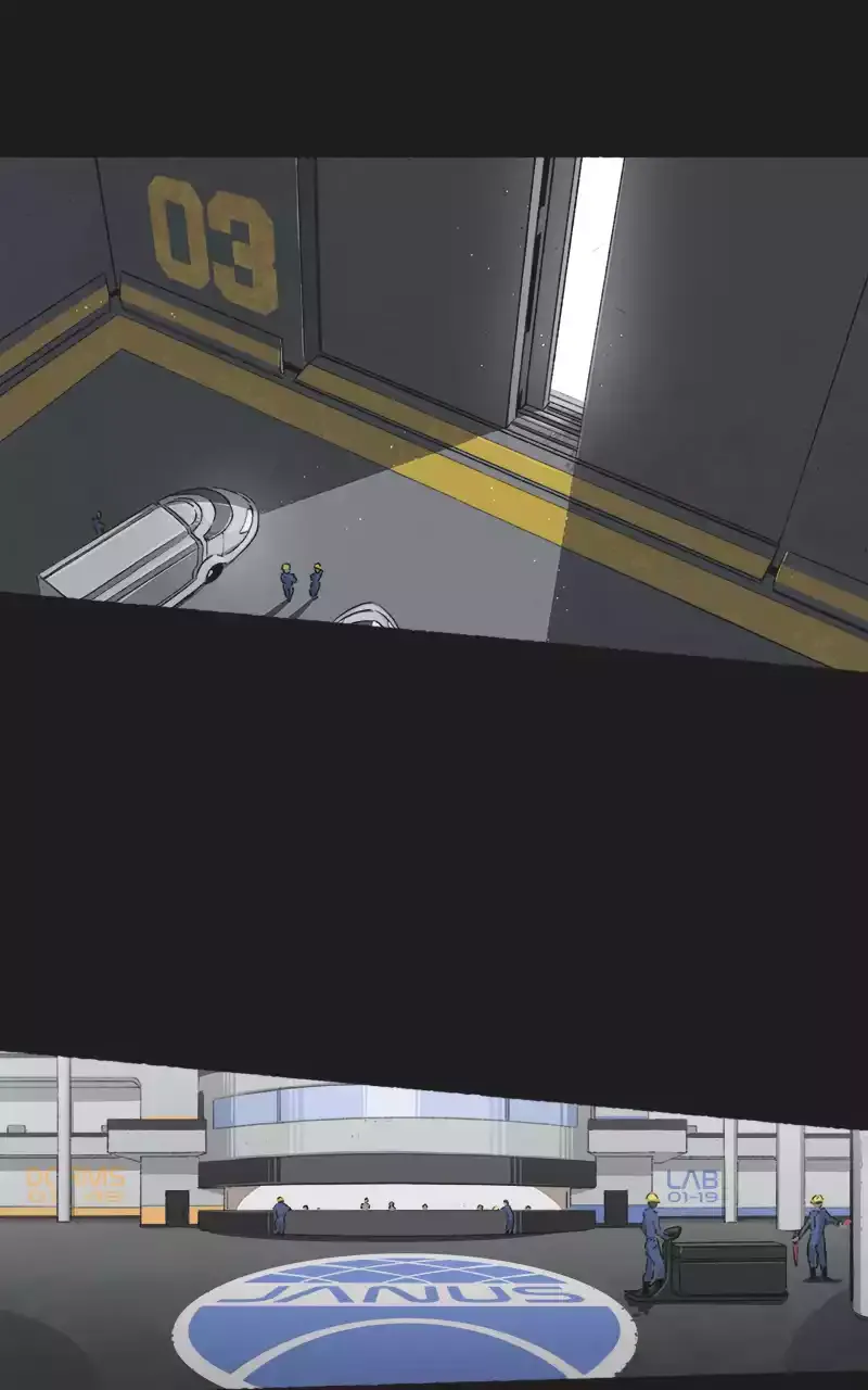 ADA Chapter 3 page 7 - 