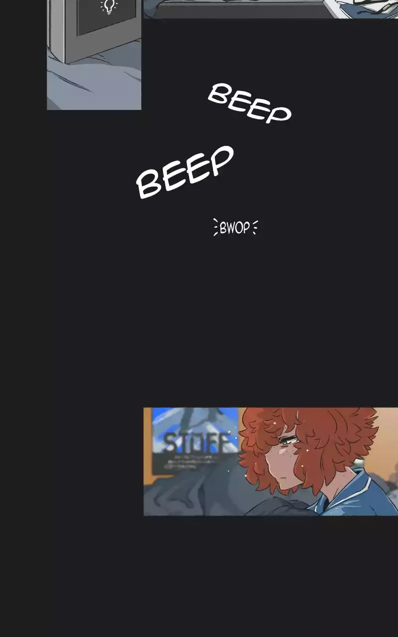 ADA Chapter 3 page 10 - 