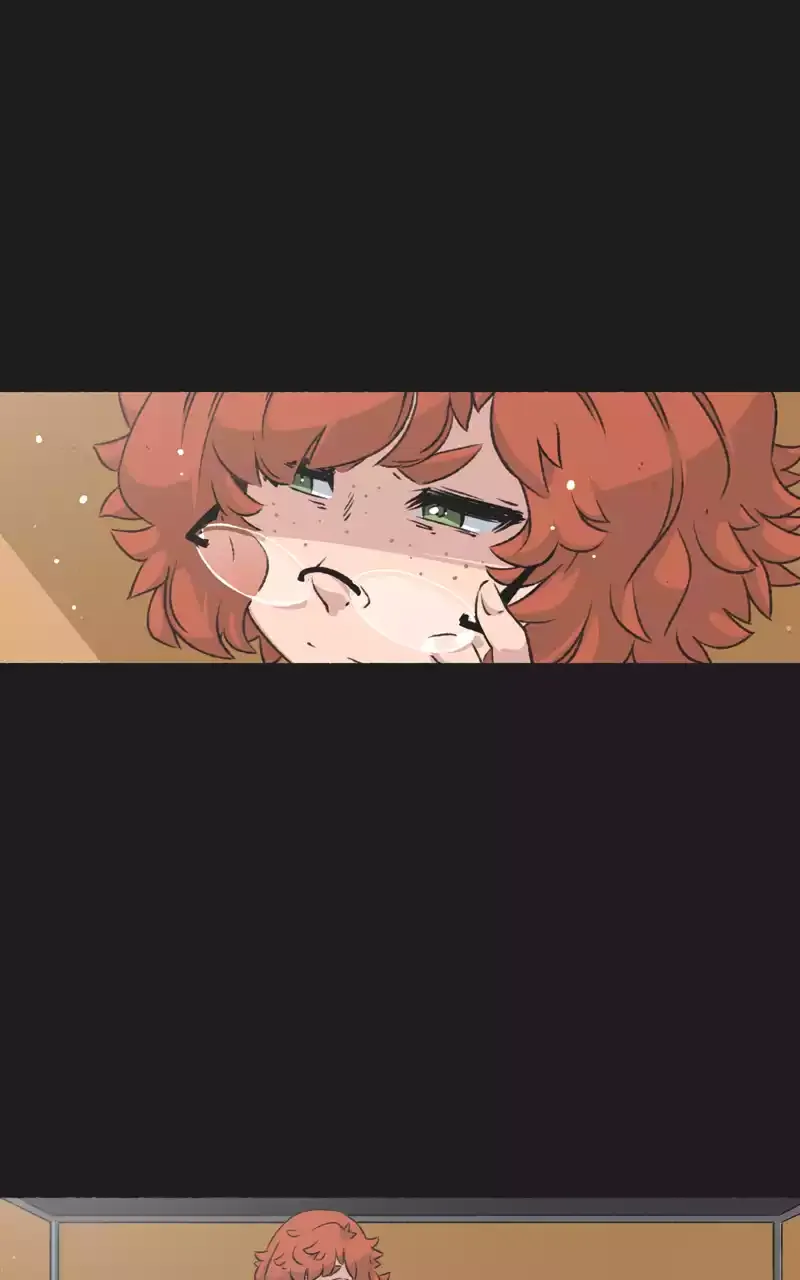 ADA Chapter 4 page 1 - 