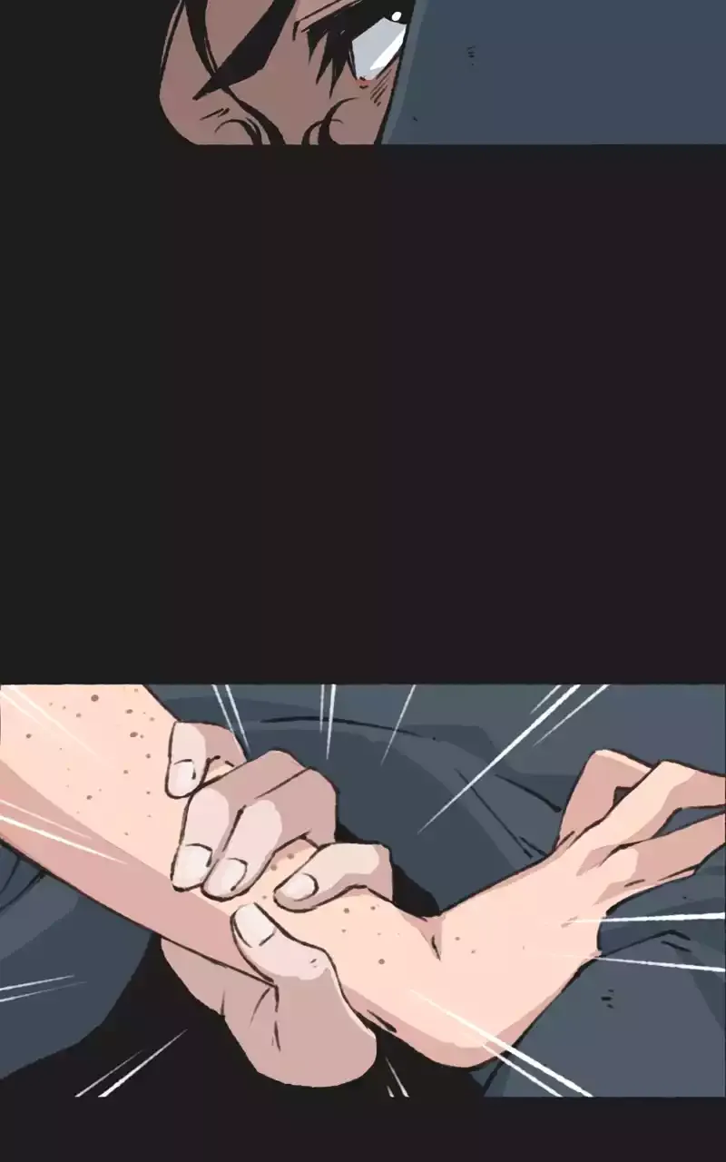 ADA Chapter 4 page 4 - 
