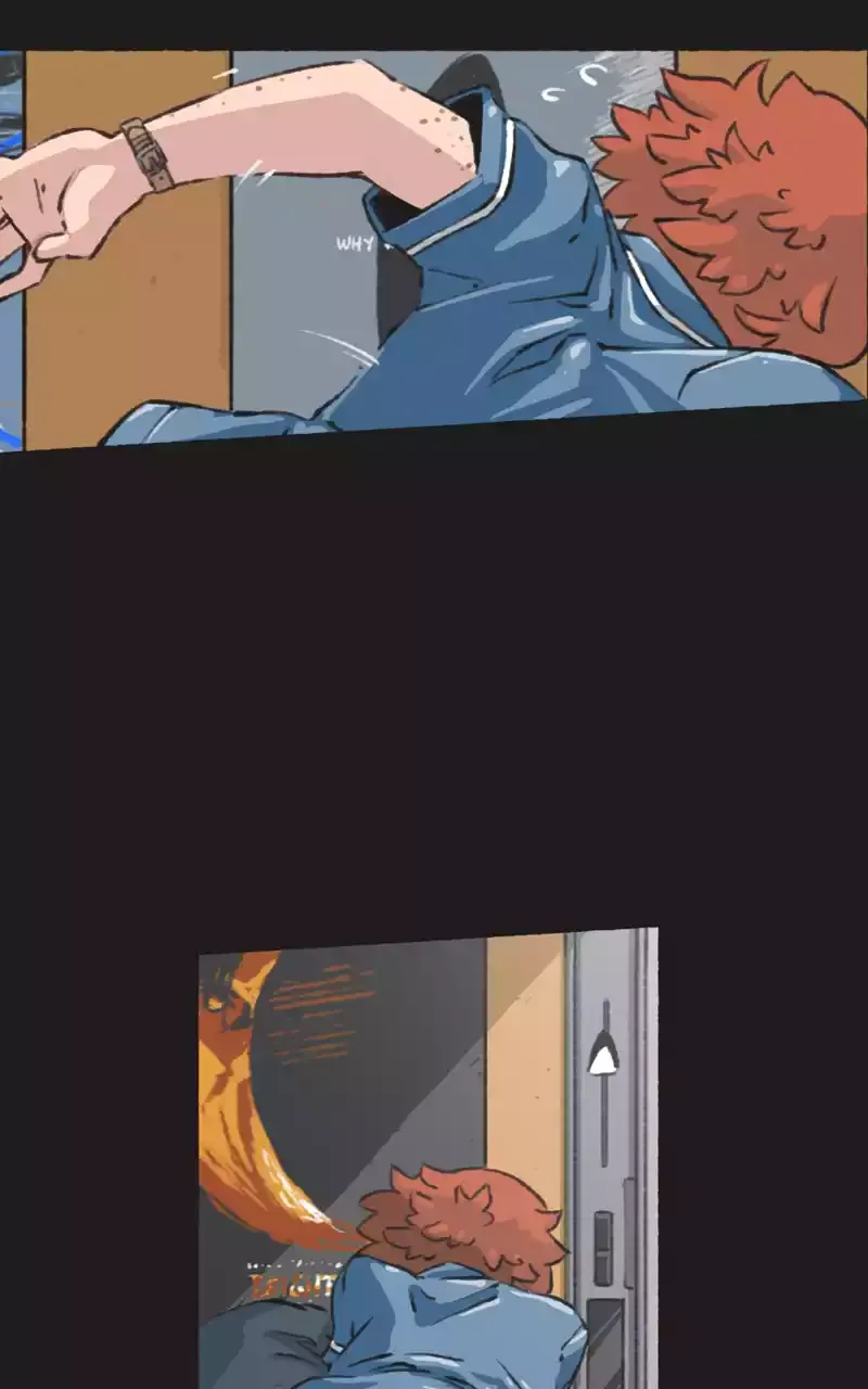 ADA Chapter 4 page 5 - 