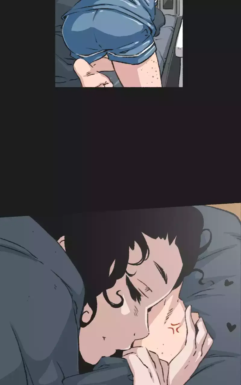 ADA Chapter 4 page 6 - 