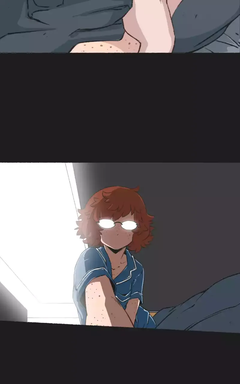 ADA Chapter 4 page 7 - 