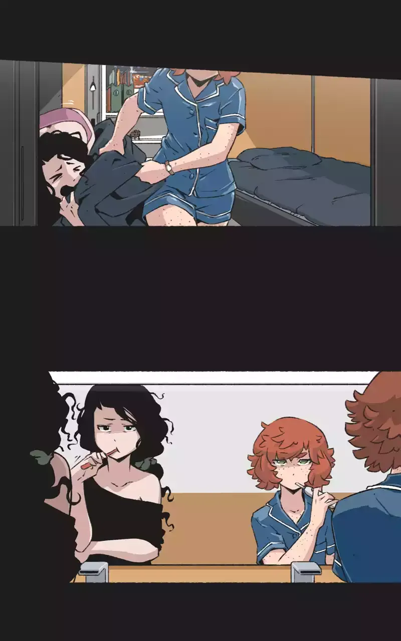 ADA Chapter 4 page 8 - 