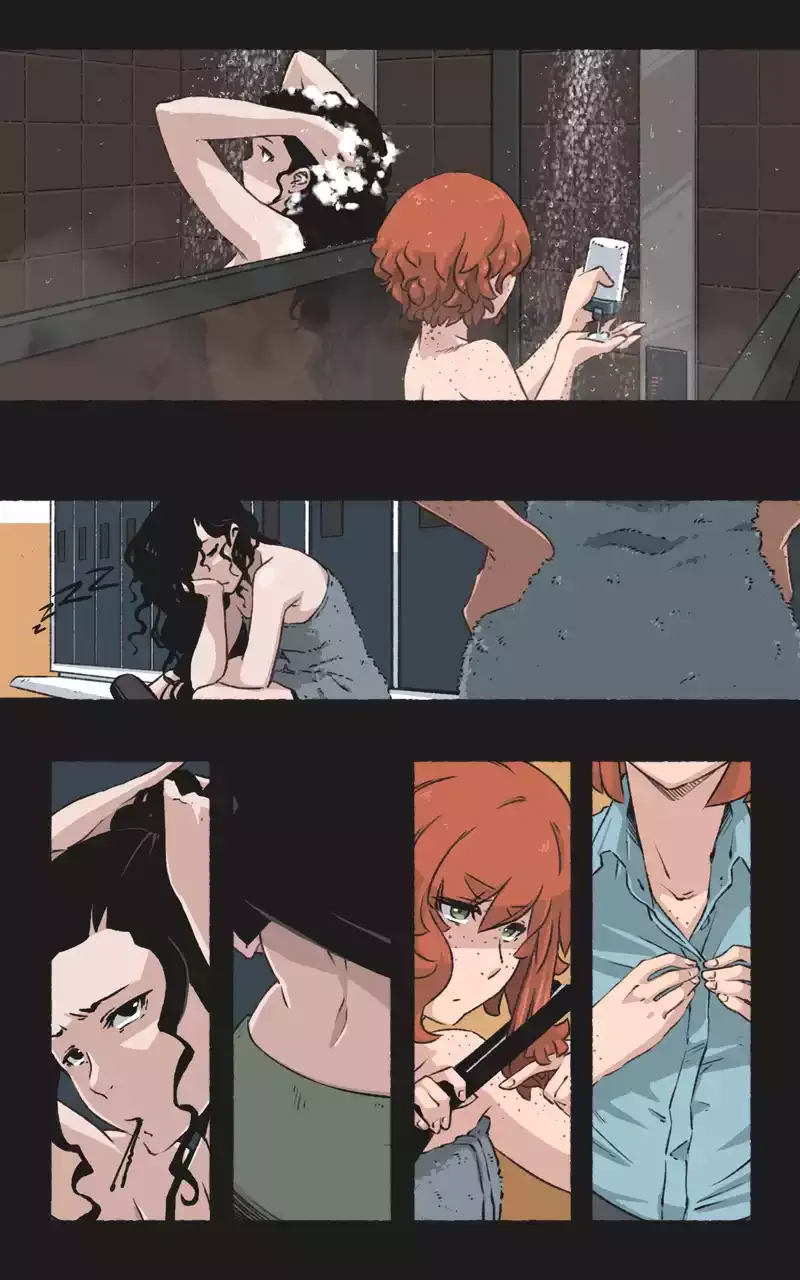 ADA Chapter 4 page 9 - 