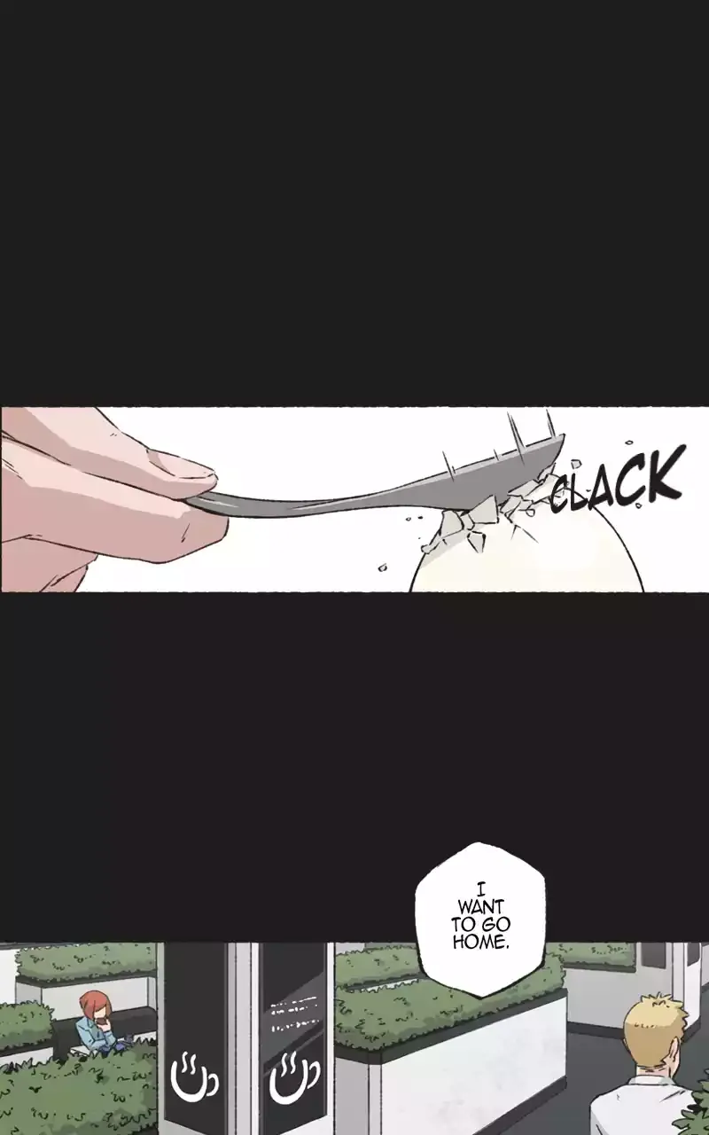 ADA Chapter 5 page 1 - 