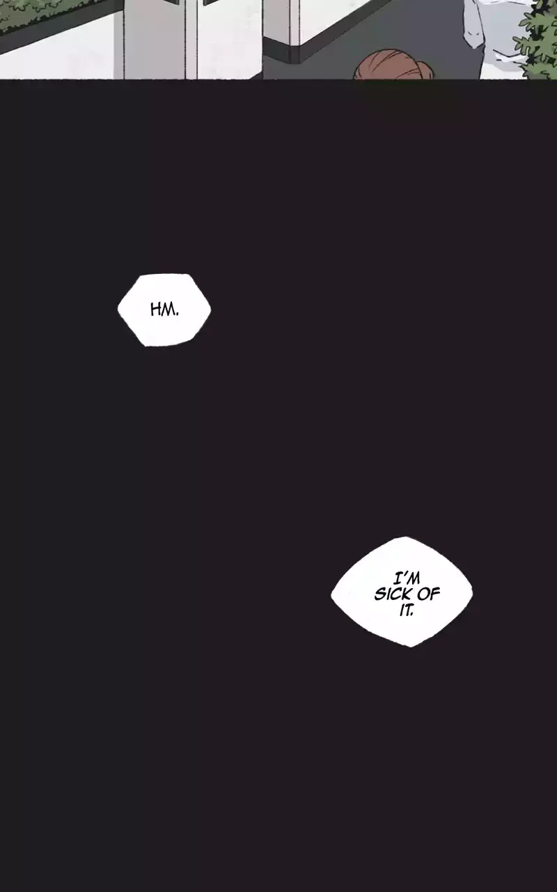 ADA Chapter 5 page 2 - 