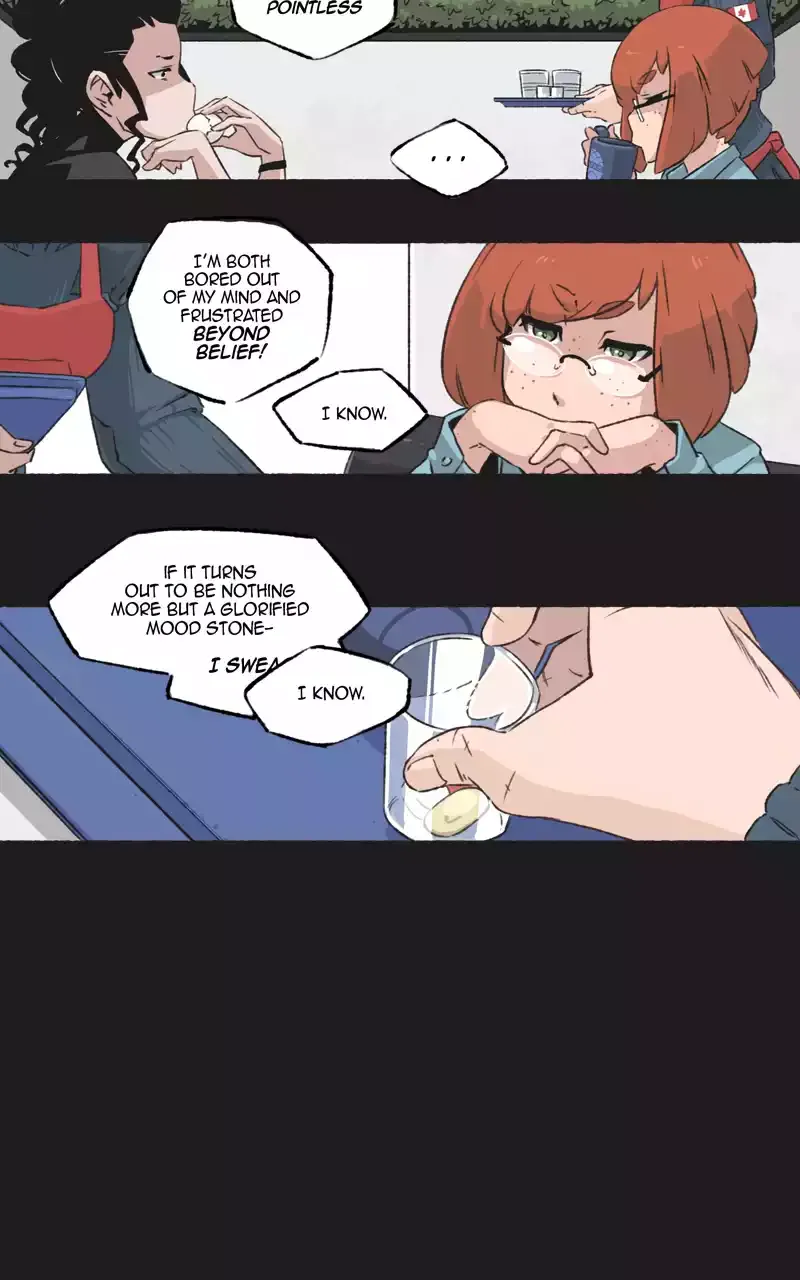 ADA Chapter 5 page 4 - 