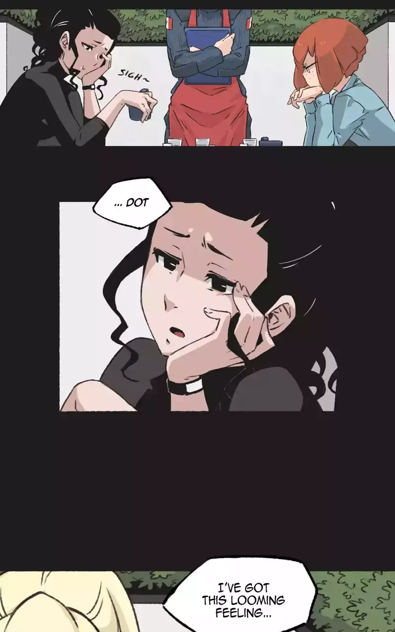 ADA Chapter 5 page 5 - 