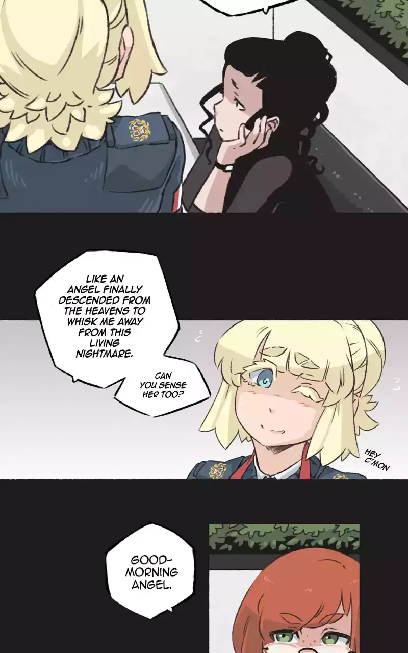 ADA Chapter 5 page 6 - 