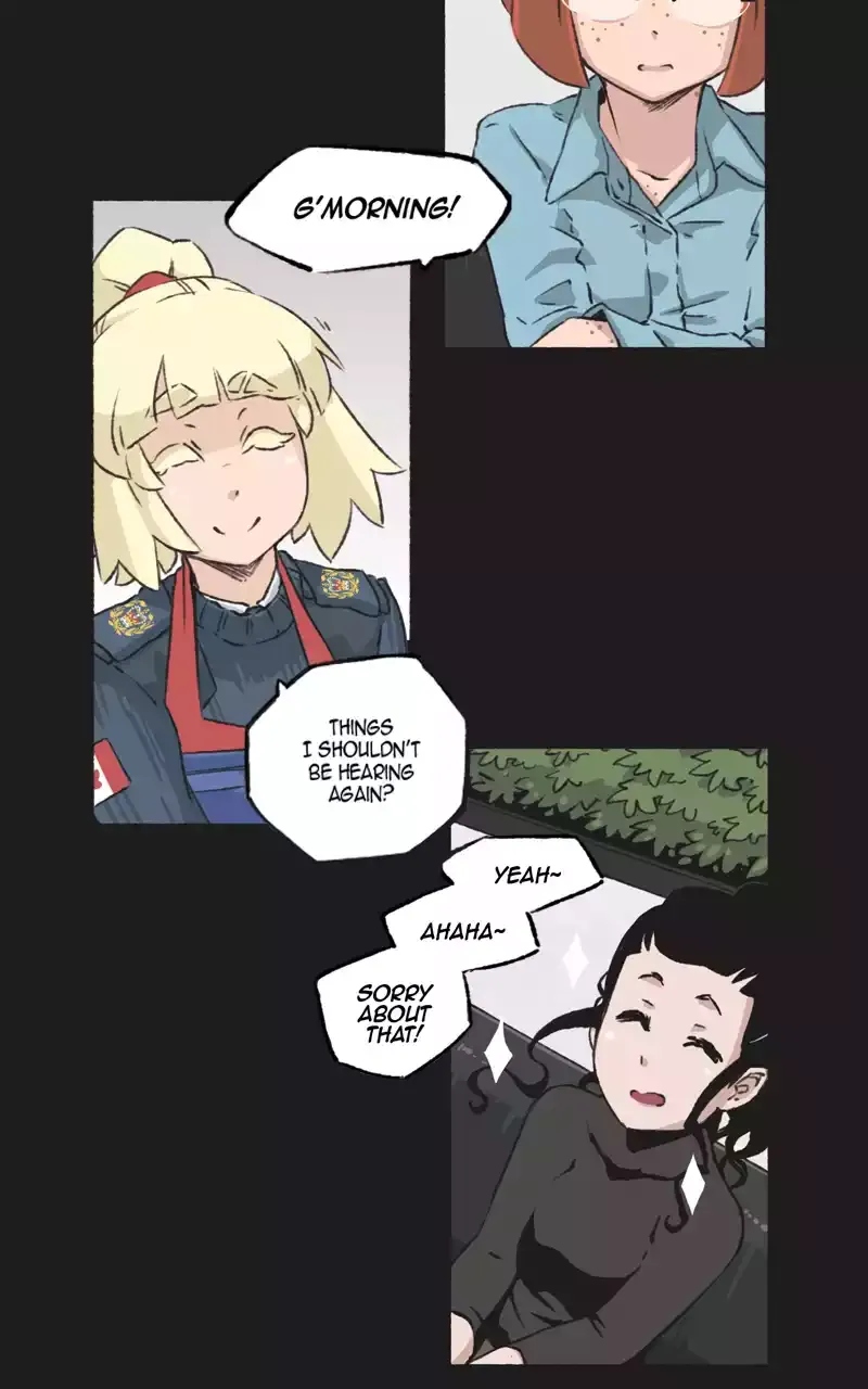 ADA Chapter 5 page 7 - 