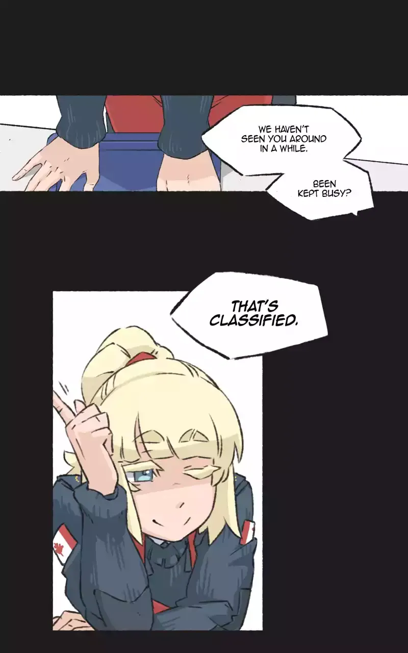 ADA Chapter 5 page 8 - 
