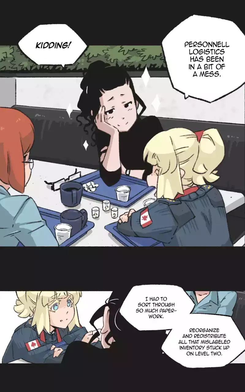 ADA Chapter 5 page 9 - 