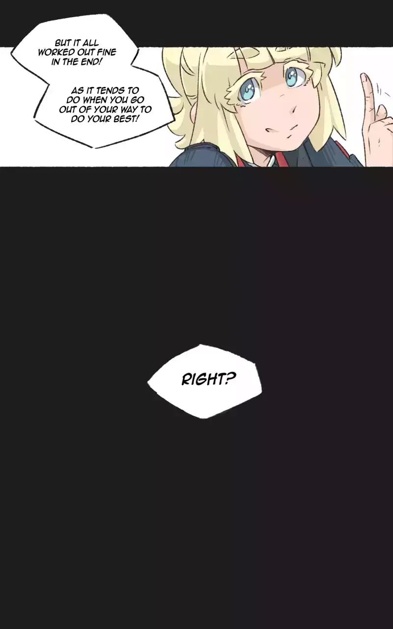 ADA Chapter 5 page 10 - 
