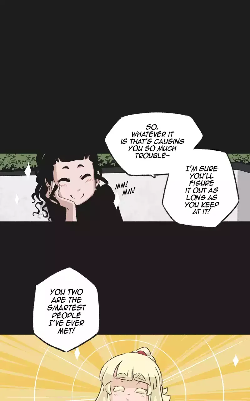 ADA Chapter 6 page 1 - 