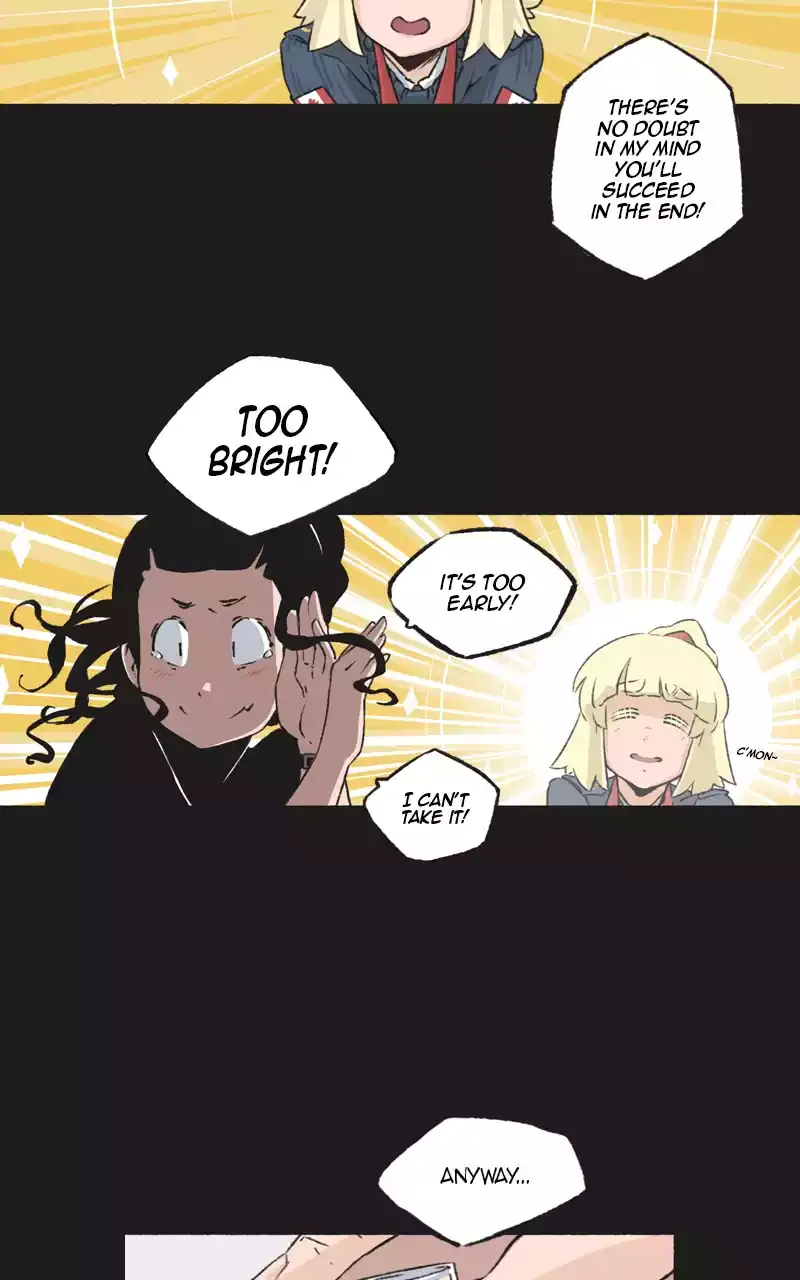 ADA Chapter 6 page 2 - 
