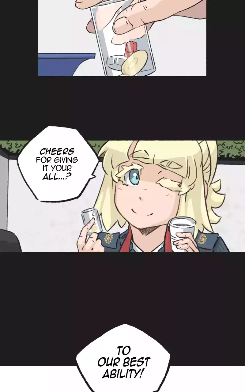 ADA Chapter 6 page 3 - 